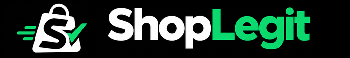 ShopLegit